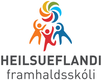 Heilsueflandi