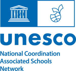 UNESCO